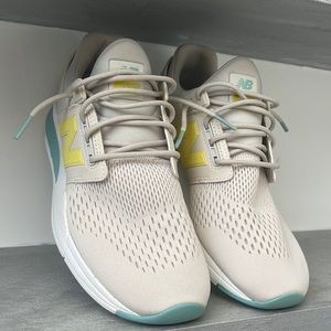 New Balance 247 Unisex RevLite
